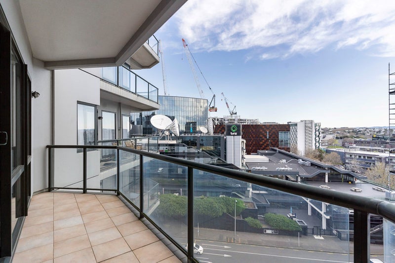 10A/117 Victoria Street West, Auckland Central, Auckland - Carousel 15