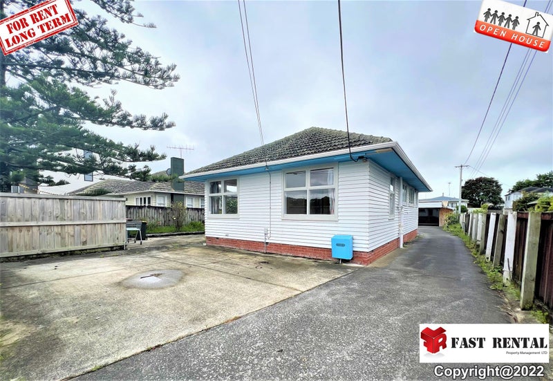 8 Tonar Street, Northcote, Auckland - Carousel 19