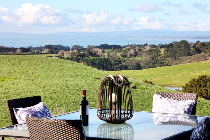 124 Kemp Road, Waiuku - Carousel 2