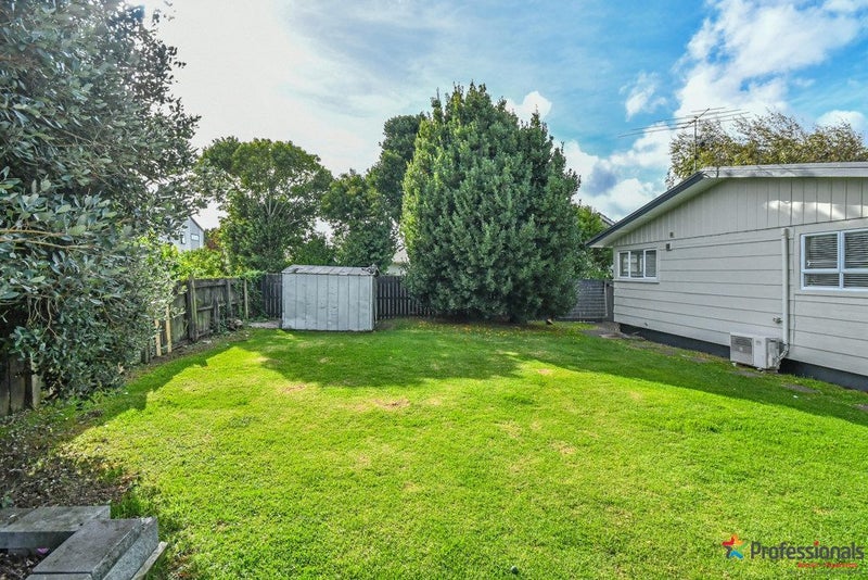6 Blanes Road, Weymouth, Auckland - Carousel 10