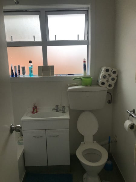 1 Caen Road, Panmure, Auckland - Carousel 8