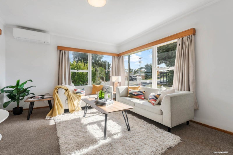 1/201 Forrest Hill Road, Forrest Hill, Auckland - Carousel 2