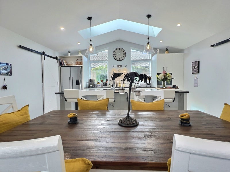 36 Wai Terrace, Wharewaka, Taupo - Carousel 1