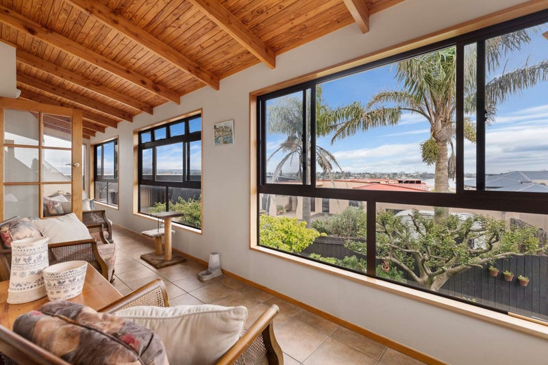 306B Maungatapu Road, Maungatapu, Tauranga - Carousel 18