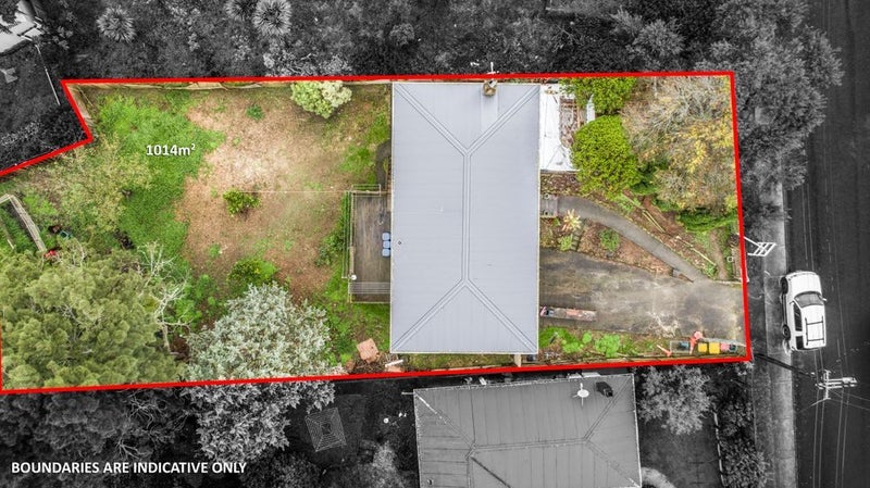 8 Knox Road, Hillpark, Auckland - Carousel 2