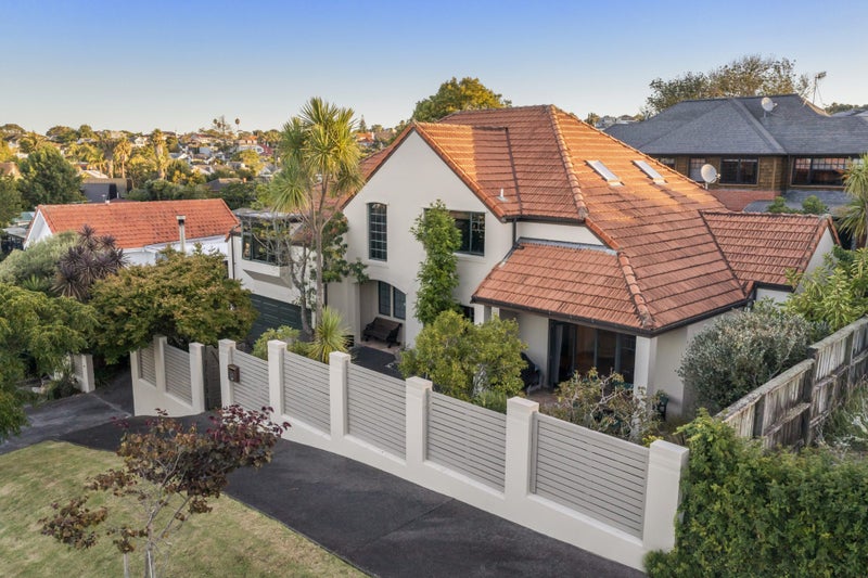 63 Devore Street, St Heliers, Auckland - Carousel 1