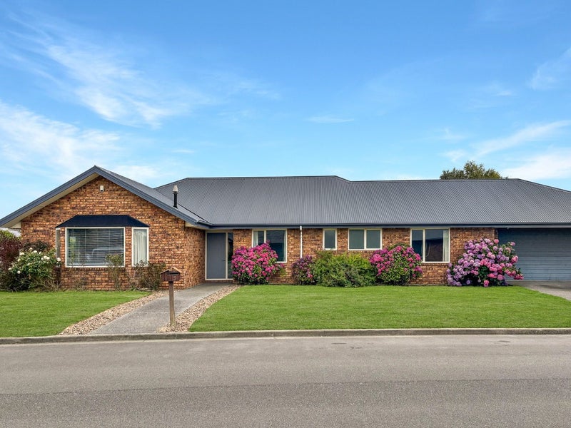 5 Spitfire Place, Wigram, Christchurch - Carousel 1