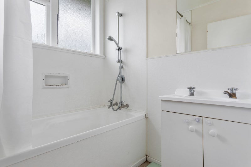 31 River Road, Kawerau, Kawerau - Carousel 16