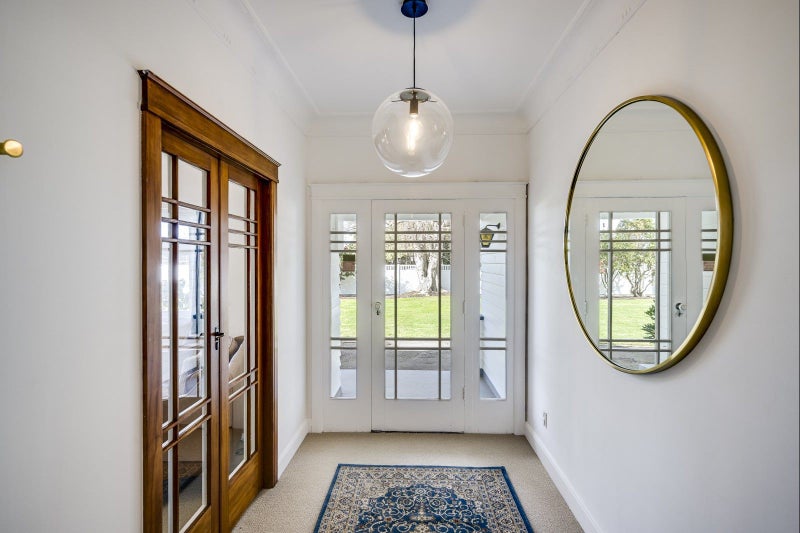 115 McLeod Street, Camberley, Hastings - Carousel 2