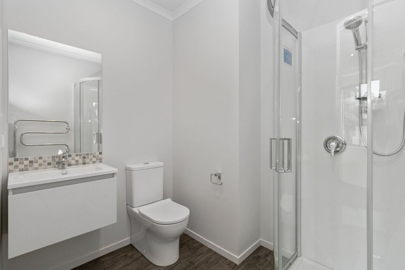 2/1 Corrin Street, Melville, Hamilton - Carousel 10