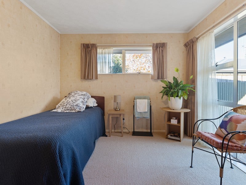 8B Moore Street, West End, Palmerston North - Carousel 20