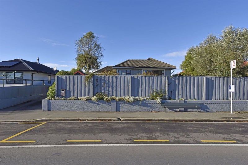 146 Wainoni Road, Avondale, Christchurch - Carousel 20