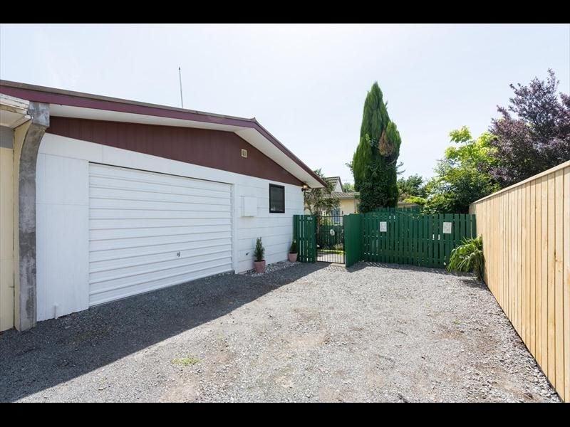 22C Ward Street, Springlands, Blenheim - Carousel 8