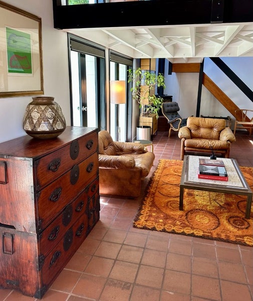 35A Saint Martins Road, Saint Martins, Christchurch - Carousel 2