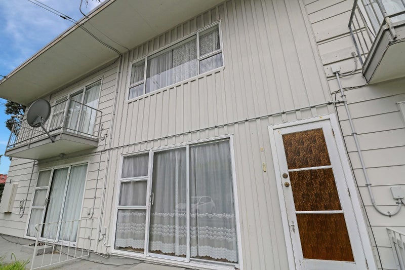 c/25 ROPATA CRES, BOULCOTT, LOWER HUTT - Carousel 12