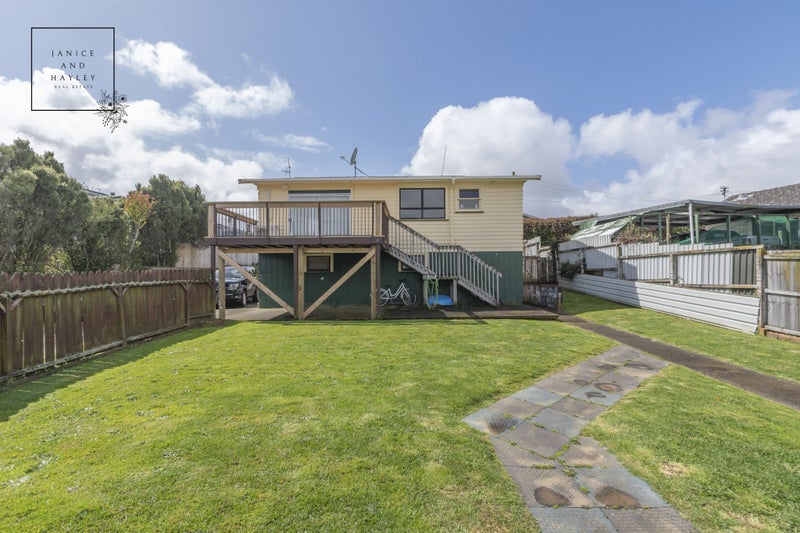 53 Rogers Road, Manurewa, Auckland - Carousel 2