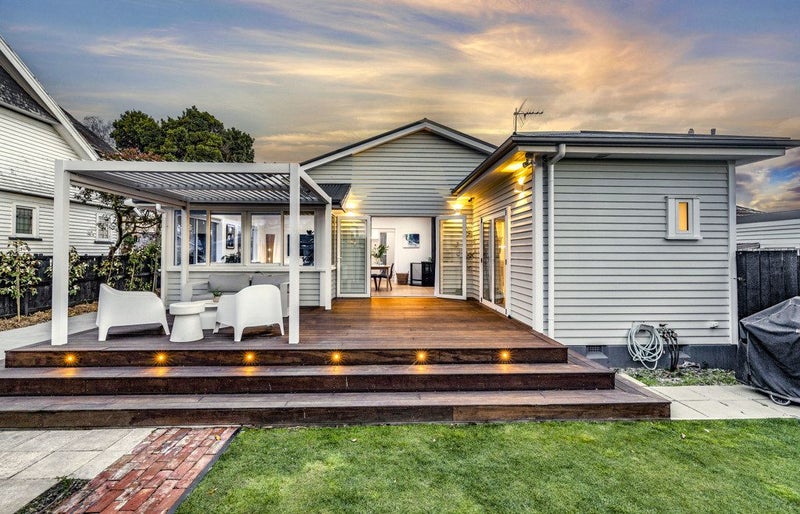 7 Stapletons Road, Richmond, Christchurch - Carousel 1