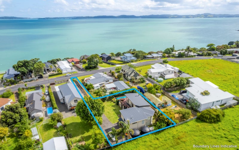 17 Campbell Road, Maraetai, Auckland - Carousel 2
