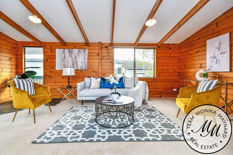 72 Calluna Crescent, Totara Heights, Auckland - Carousel 1