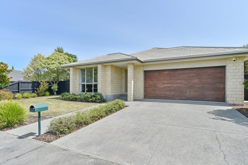 19 Kapiti Street, Parklands, Christchurch - Carousel 27
