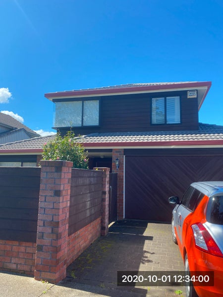 2/21 Aberfoyle Street, Epsom, Auckland - Carousel 1