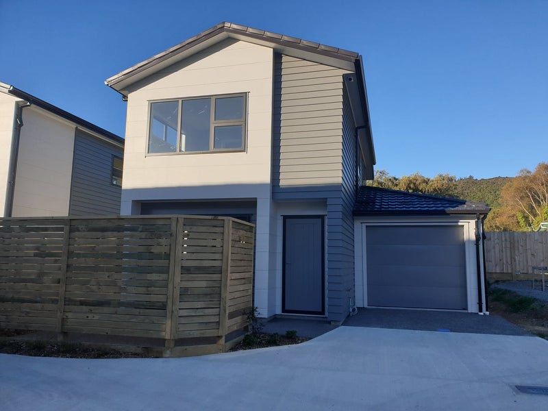 83A Seddon Street, Naenae, Lower Hutt - Carousel 1