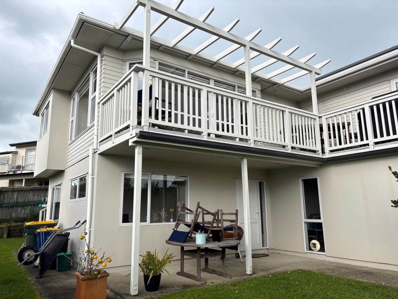 5 Willow Avenue, Birkenhead, Auckland - Carousel 2