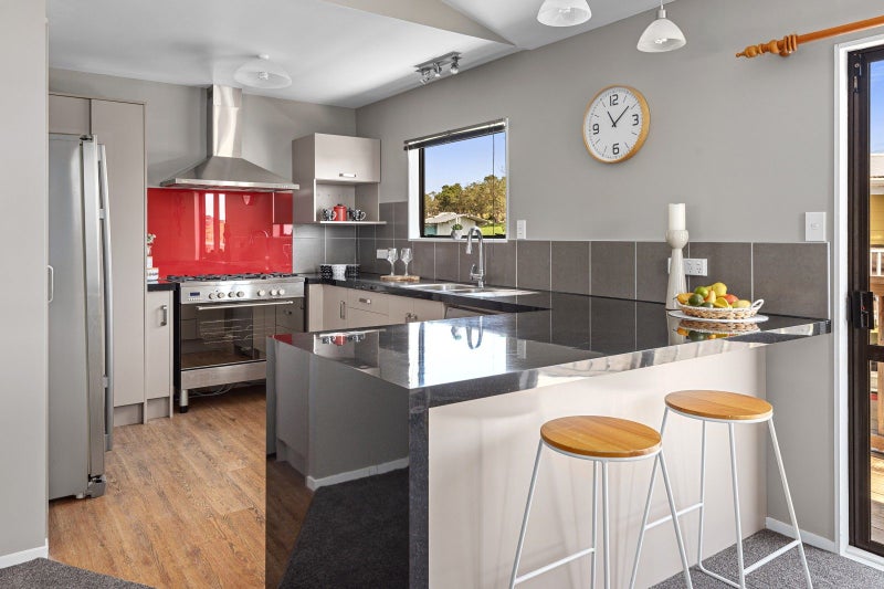 240 Portland Road, Whangarei - Carousel 2