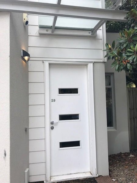 29/852 Mount Eden Road, Three Kings, Auckland - Carousel 2