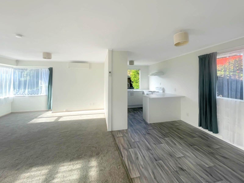 597 Mount Albert Road, Royal Oak, Auckland - Carousel 2