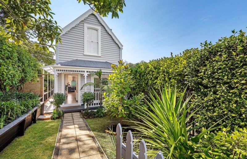 38 Cooper Street, Grey Lynn, Auckland - Carousel 9