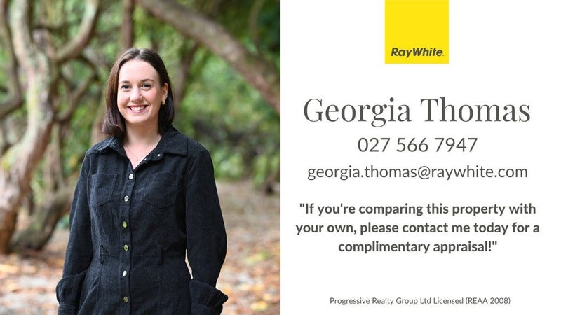 4/158 Crinan Street, Appleby, Invercargill - Carousel 6