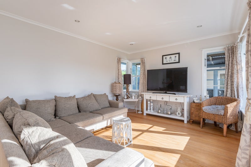 18A Norfolk Drive, Mangawhai Heads, Mangawhai - Carousel 2