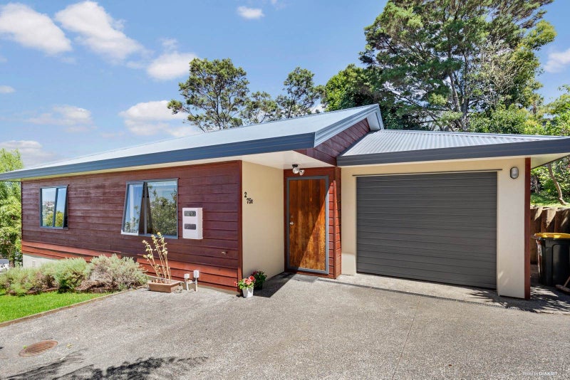 2/75D Target Road, Totara Vale, Auckland - Carousel 2
