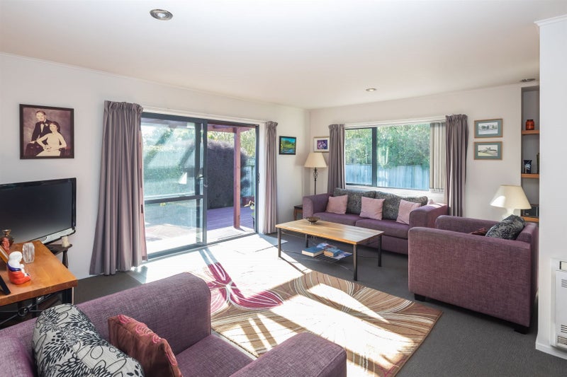 61 Rocking Horse Road, Southshore, Christchurch - Carousel 2