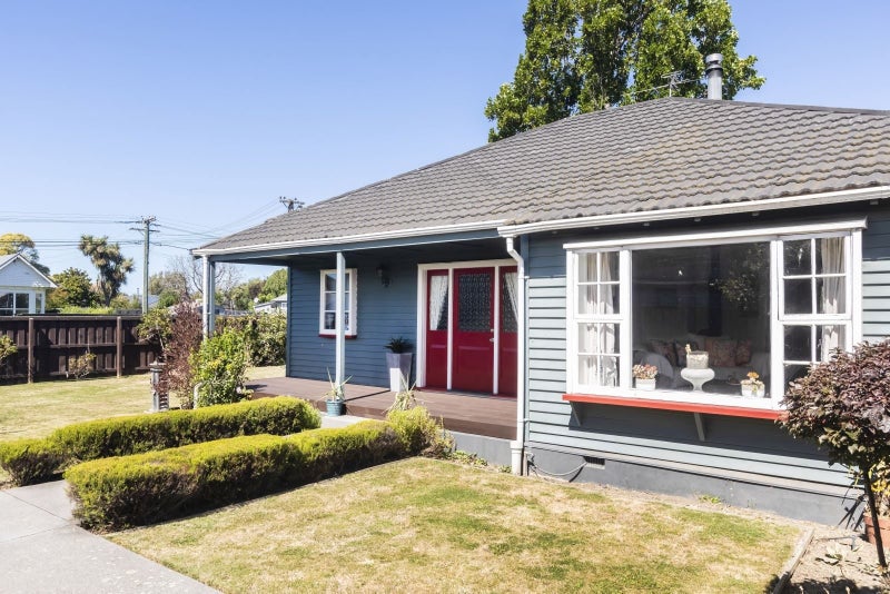 25 Slater Street, Richmond, Christchurch - Carousel 13