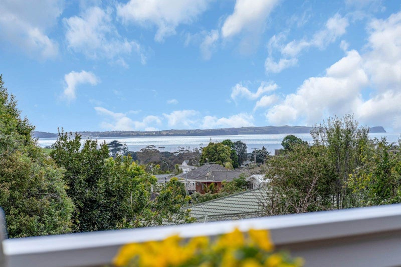 2/169 Stredwick Drive, Torbay, Auckland - Carousel 2