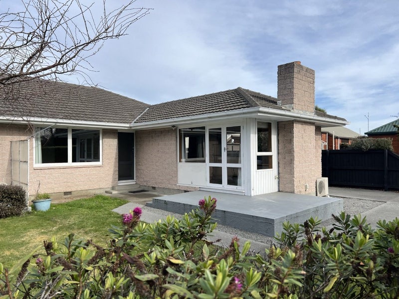 67A Maidstone Road, Ilam, Christchurch - Carousel 1