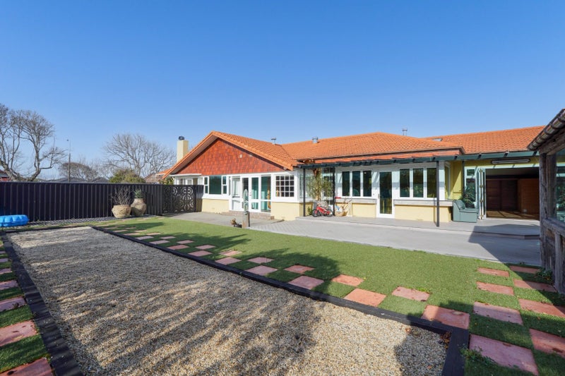 74 Grey Street, Gladstone, Invercargill - Carousel 2