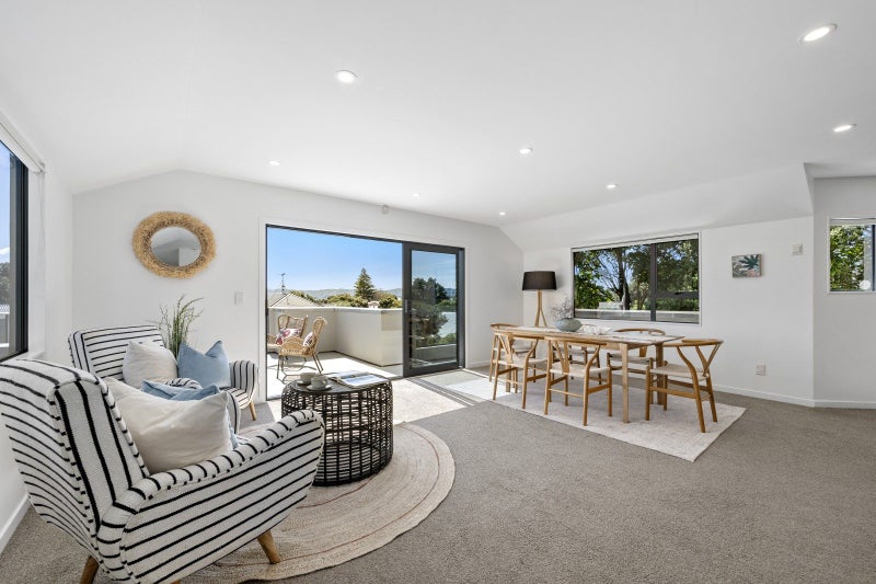 203 Muritai Road, Eastbourne, Lower Hutt - Carousel 2