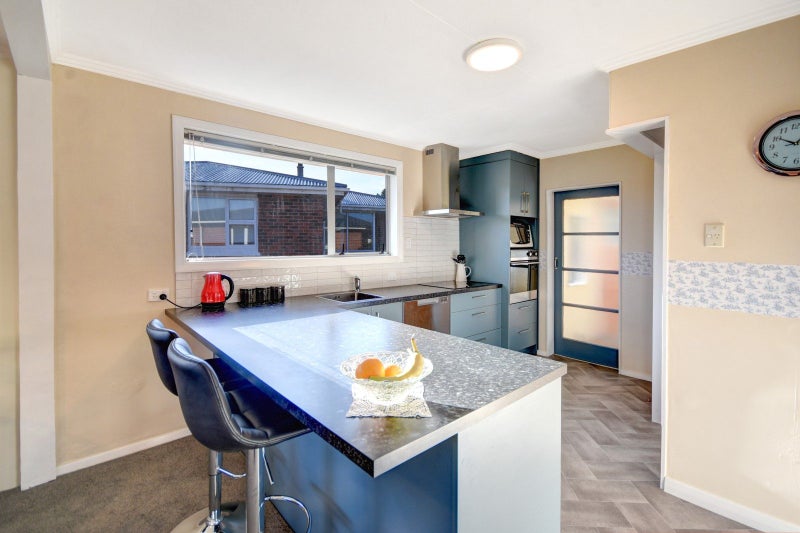 47 Viscount Road, Waldronville, Dunedin - Carousel 2