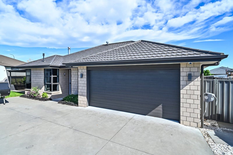 12 Begley Place, Frimley, Hastings - Carousel 20