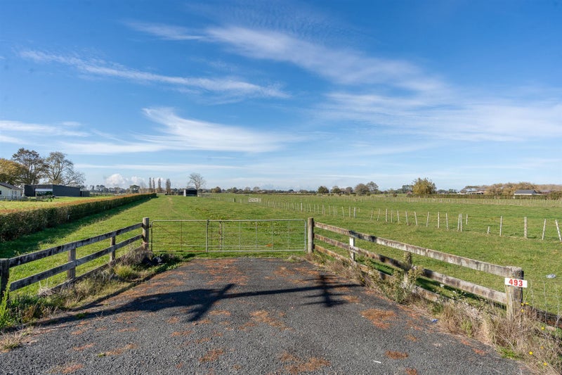 493 Horotiu Road, Te Kowhai - Carousel 2