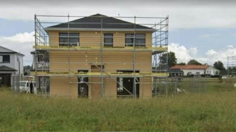 46 Hari Road, Karaka, Papakura - Carousel 1