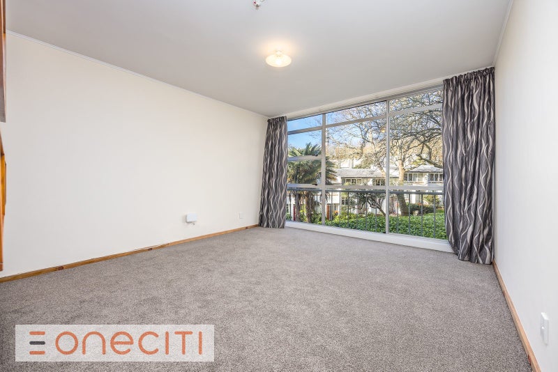 6/81 Beresford Street West, Freemans Bay, Auckland - Carousel 2