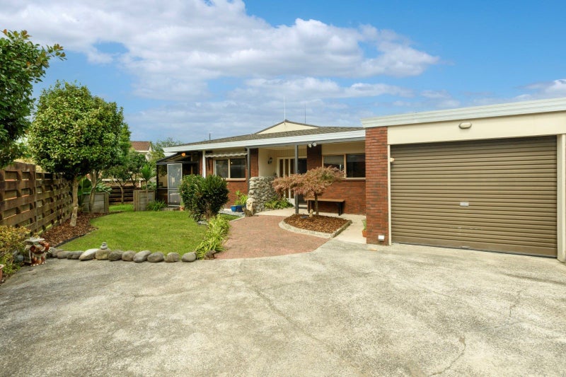 40B Kings Avenue, Matua, Tauranga - Carousel 12