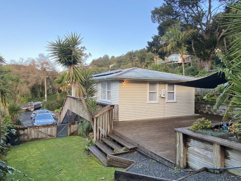 62 Silverstream Road, Horahora, Whangarei - Carousel 2