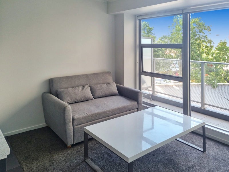 405/430 Queen Street, Auckland Central, Auckland - Carousel 2