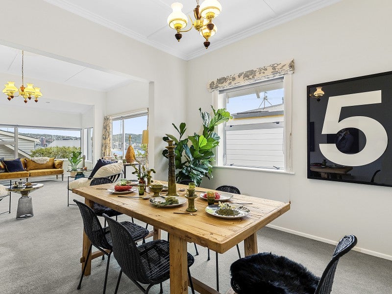 20 Maida Vale Road, Roseneath, Wellington - Carousel 2