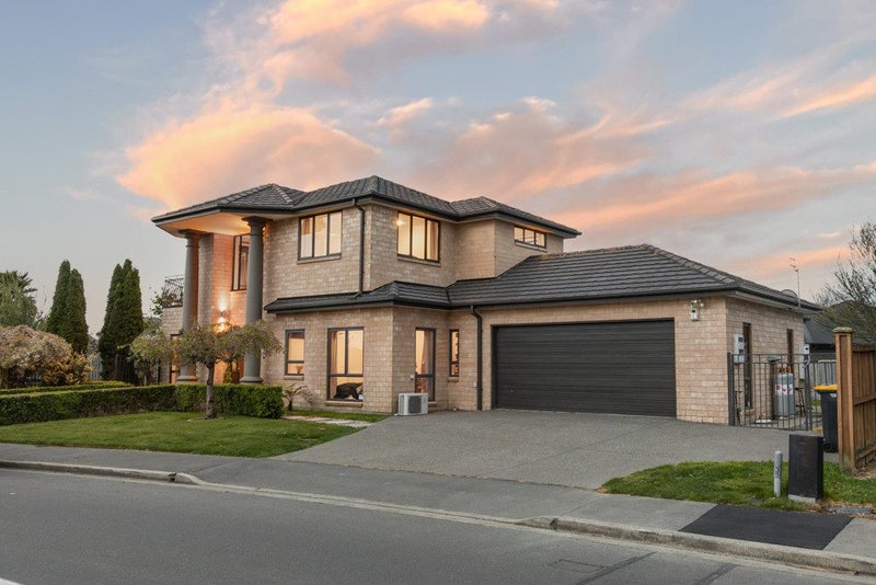 6 East Ellington Drive, Mairehau, Christchurch - Carousel 2